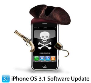 iphone pwnage tool 3 1 300x275 iPhone Pwnage 3.1 Tool Now Available