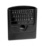 itwinge2 itwinge2 150x150 iTwinge iPhone Keyboard