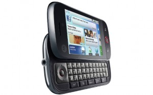 motorola dext 1 300x187 Motorola DEXT Android Phone Announced