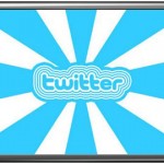 Native BlackBerry Twitter App Coming Soon