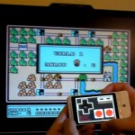 Nebudroid Controller for Android Phones