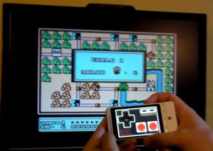 nebudorid nes controller android app 300x212 Nebudroid Controller for Android Phones