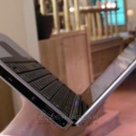 Nokia Booklet 3G Specs Revealed