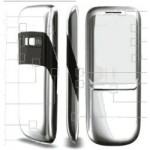 Nokia Erdos Leaked