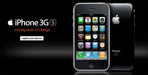 o2 uk lose iphone exclusivity 300x152 iPhone on Orange Coming Soon   O2 Loose Exclusivity