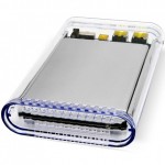 OWC Portable SSD
