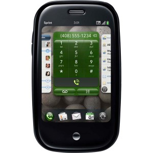 palm drops windows mobile 300x300 Palm drops Windows Phone
