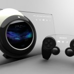 ps4-game-console-design