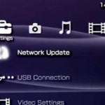 PSP 6.00 Firmware Goes Live