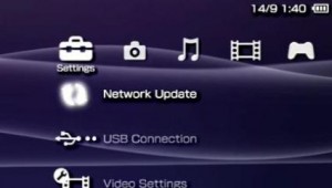 psp network update 300x170 PSP 6.00 Firmware Goes Live
