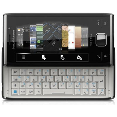 sony-ericsson-xperia-x2
