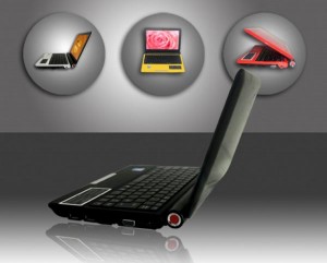 swordfish net 102 netbook 300x241 Swordfish Net 102 Dual Processor Netbook
