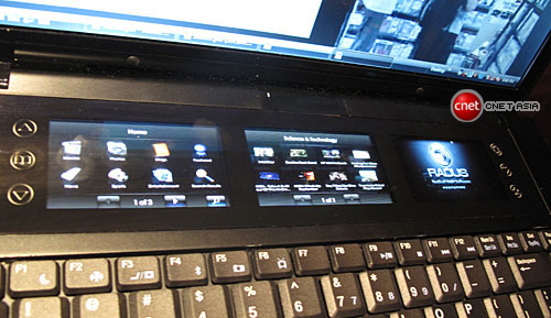 tangent_bay_2 tangent bay 2 Intel Four Screen Notebook Concept