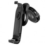 TomTom iPhone Kit now in the UK – Update