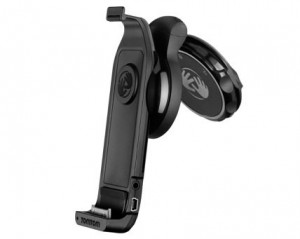 tomtom car kit for iphone 3gs 300x239 TomTom iPhone Car Kit back in UK Apple Store