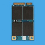 New Toshiba SSD’s Announced
