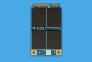 toshiba minissd 300x204 New Toshiba SSDs Announced