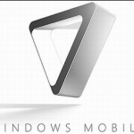 Windows Mobile 7 Launching in 2010
