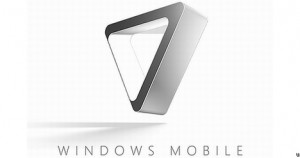 windows mobile 7 300x158 Windows Mobile 7 Launching in 2010