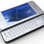 xpphone xpphone