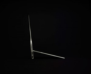 12 dell Adamo XPS open side sm 300x247 More Dell Adamo XPS Shots Revealed