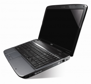 Acer Aspire 5738PG 300x277 Acer Aspire 5738PG Multi Touch Screen Win7 Notebook