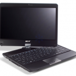 Acer-Aspire-Timeline-1810P-tablet-1 Acer Aspire Timeline 1810P tablet 1 150x150 Acer Aspire Timeline 1820P Windows 7 Tablet Leaked