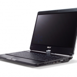 Acer-Aspire-Timeline-1810P-tablet-2 Acer Aspire Timeline 1810P tablet 2 150x150 Acer Aspire Timeline 1820P Windows 7 Tablet Leaked