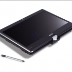 Acer-Aspire-Timeline-1810P-tablet-3 Acer Aspire Timeline 1810P tablet 3 150x150 Acer Aspire Timeline 1820P Windows 7 Tablet Leaked