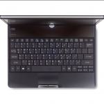 Acer-Aspire-Timeline-1810P-tablet-4 Acer Aspire Timeline 1810P tablet 4 150x150 Acer Aspire Timeline 1820P Windows 7 Tablet Leaked