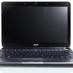 Acer Aspire Timeline AS1810TZ 11.6″ Notebook