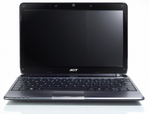 Acer Aspire Timeline AS1810TZ 300x229 Acer Aspire Timeline AS1810TZ 11.6 Notebook