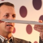 Dell Adamo XPS Revealed