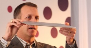 AdamoXPS 300x159 Dell Adamo XPS Revealed