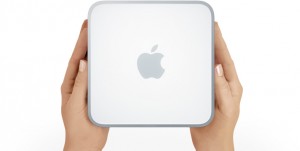 Apple Mac Mini 300x151 Apple Mac Mini Updated