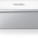 Apple Mac Mini Updated