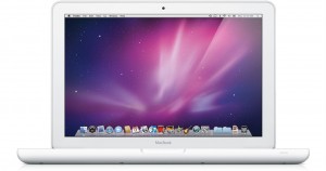 Apple MacBook 300x158 Apple MacBook Updated