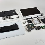 Apple MacBook Teardown