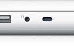 Apple MacBook Updated