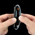 Magic Mouse Teardown