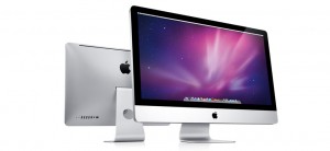 Apple iMac 300x138 Apple iMac Updated