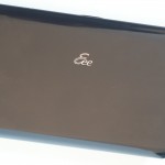 Asus-Eee-1005HA Asus-Eee-1005HA
