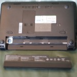 Asus-Eee-1005HA-back Asus-Eee-1005HA-back