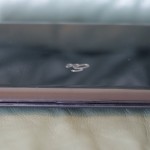 Asus-Eee-1005HA-front Asus-Eee-1005HA-front