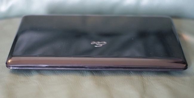 Asus-Eee-1005HA-front Asus-Eee-1005HA-front