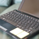 Asus-Eee-1005HA-keyboard Asus-Eee-1005HA-keyboard