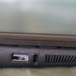 Asus-Eee-1005HA-left Asus-Eee-1005HA-left