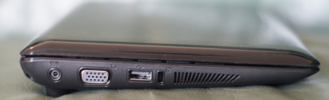 Asus-Eee-1005HA-left Asus-Eee-1005HA-left