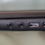 Asus-Eee-1005HA-right Asus-Eee-1005HA-right