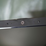 Asus Eee 1005HA Review